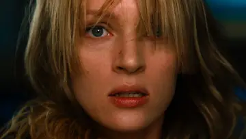 Backdrop to the movie "Kill Bill: Vol. 1" #569249