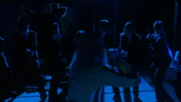 Backdrop to the movie "Kill Bill: Vol. 1" #569265
