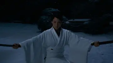 Backdrop to the movie "Kill Bill: Vol. 1" #569273