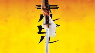 Backdrop to the movie "Kill Bill: Vol. 1" #569288