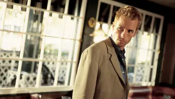 Backdrop to the movie "Memento" #587134