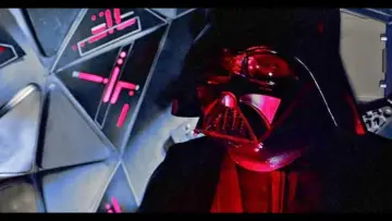 Backdrop to the movie "Star Wars" #1575885