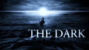 Backdrop to the movie "The Dark" #1092497