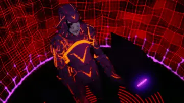 Backdrop to the movie "Tron" #641585
