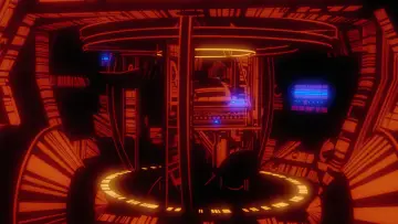 Backdrop to the movie "Tron" #641639