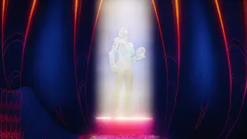 Backdrop to the movie "Tron" #641657