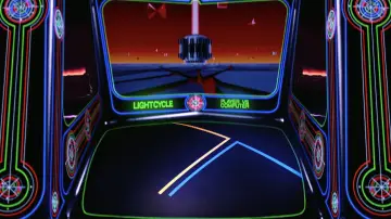 Backdrop to the movie "Tron" #641666