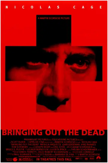 Poster to the movie "Twelve Monkeys" #205711