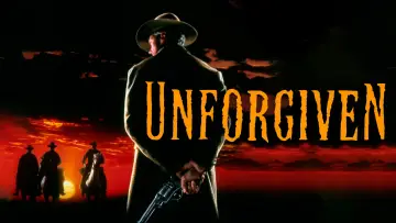 Backdrop to the movie "Unforgiven" #657946