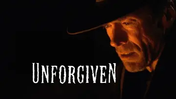 Backdrop to the movie "Unforgiven" #657954