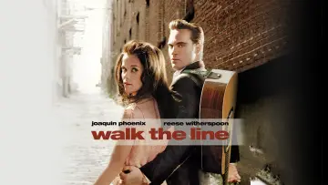Backdrop to the movie "Walk the Line" #856993
