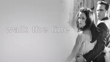 Backdrop to the movie "Walk the Line" #857000