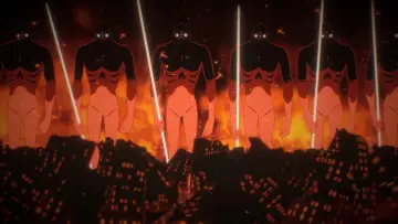 Backdrop to the movie "Nausicaä of the Valley of the Wind" #661486
