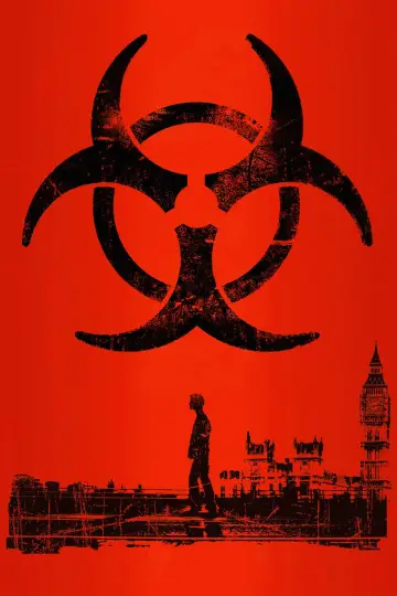28 Days Later