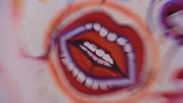 Backdrop to the movie "A Clockwork Orange" #1723967