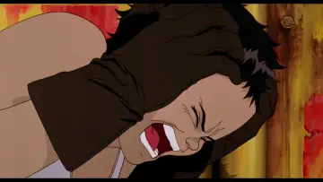 Backdrop to the movie "Akira" #1524933
