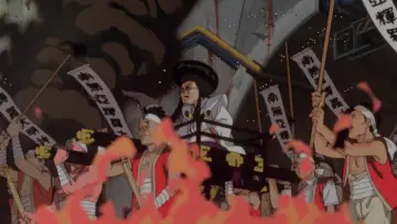 Backdrop to the movie "Akira" #1570136