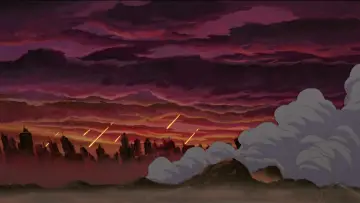 Backdrop to the movie "Akira" #1570140