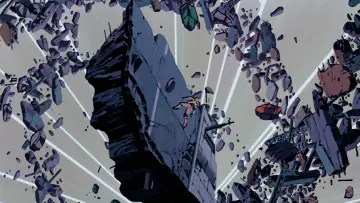 Backdrop to the movie "Akira" #1570146