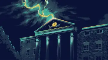 Backdrop to the movie "Back to the Future" #174733