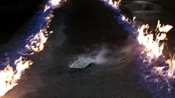 Backdrop to the movie "Back to the Future" #550584