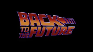 Backdrop to the movie "Back to the Future" #550654