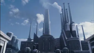 Backdrop to the movie "Charlie and the Chocolate Factory" #1859071