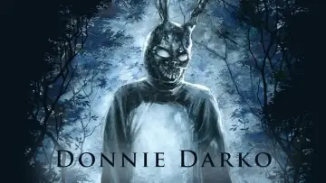 Backdrop to the movie "Donnie Darko" #528136