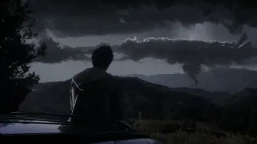 Backdrop to the movie "Donnie Darko" #528143
