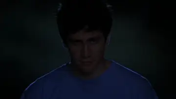 Backdrop to the movie "Donnie Darko" #528157