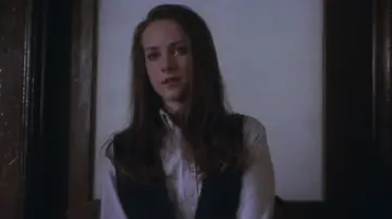 Backdrop to the movie "Donnie Darko" #528203