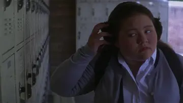 Backdrop to the movie "Donnie Darko" #528209