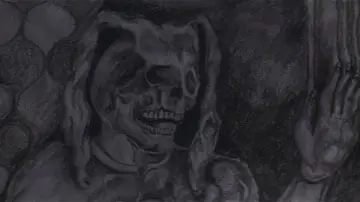 Backdrop to the movie "Donnie Darko" #528246