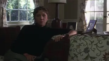 Backdrop to the movie "Donnie Darko" #528247