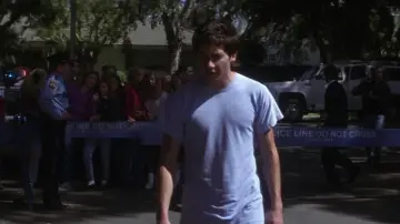 Backdrop to the movie "Donnie Darko" #528264