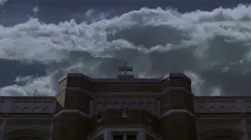 Backdrop to the movie "Donnie Darko" #528277