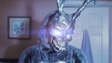 Backdrop to the movie "Donnie Darko" #528337