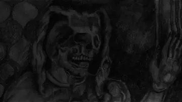 Backdrop to the movie "Donnie Darko" #928837