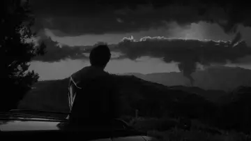Backdrop to the movie "Donnie Darko" #928838