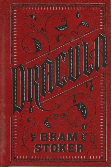 Poster to the movie "Dracula" #1629330