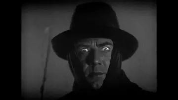 Backdrop to the movie "Dracula" #713795