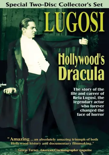 Poster to the movie "Dracula" #713853