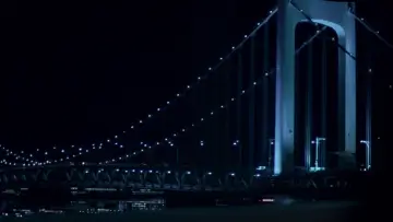 Backdrop to the movie "Lost in Translation" #660619