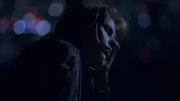 Backdrop to the movie "Lost in Translation" #660623