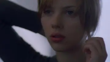 Backdrop to the movie "Lost in Translation" #660636