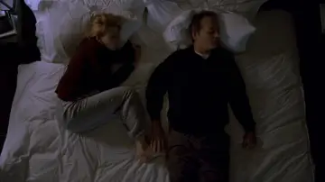 Backdrop to the movie "Lost in Translation" #660643