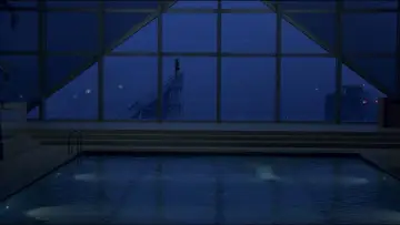 Backdrop to the movie "Lost in Translation" #961962