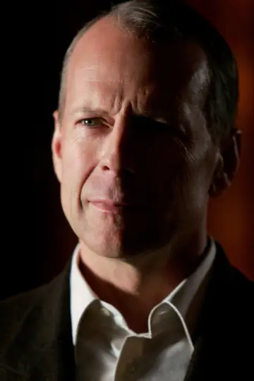 Lucky Number Slevin