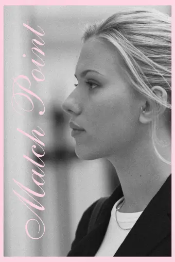Match Point