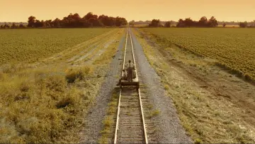 Backdrop to the movie "O Brother, Where Art Thou?" #681435